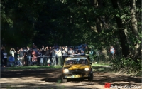 Eurol Hellendoorn Rally 2019