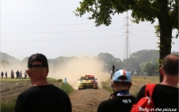Sezoens Rally 2019